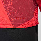 Kobe 'Lunar New Year' Men's Nike Dri-FIT Long-Sleeve Basketball T-Shirt