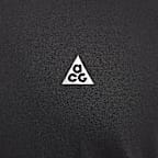 Nike ACG Longsleeve für Herren