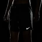 Nike Dri-FIT Stride Men's 18cm (approx.) 2-In-1 Running Shorts