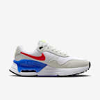 Nike Air Max SYSTM Women's Shoes