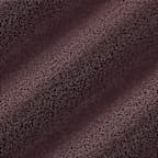 Bolsa bandolera (5L) Nike Aura