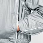 ナイキ x ジャックムス トラックジャケット