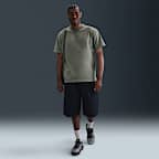 Playera para hombre Nike Sportswear Premium Essentials