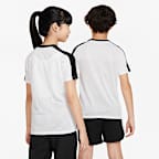 Nike Dri-FIT Academy Kids' Football Top