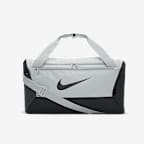 Nike Brasilia Training Duffel Bag (Small)