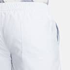 Shorts de tejido Woven Flow para hombre Nike Club