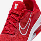 Nike Air Zoom Arcadia 2 Older Kids' Road Running Shoes