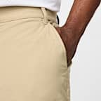 Nike Dri-FIT Victory Men's Golf Pants