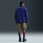 Krótkie bojówki męskie Nike ACG „Smith Summit”