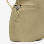 เป้สะพายหลังขนาดเล็กสำหรับผู้หญิง Nike Sportswear Futura Luxe (10 ล.)