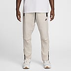 Nike Tech Men's Woven Pants