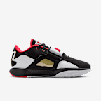 LeBron XXI "Prime 93" Basketball Shoes