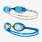 Blanco/Azul foto/Blanco