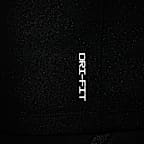 Löpartröja Nike Running Division Dri-FIT med halv dragkedja för män