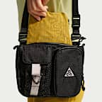 Nike ACG Women's Trail Running Vest