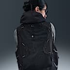 เสื้อกั๊กแบบโมดูลาร์ Nike ISPA