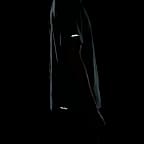 Nike Rise 365 Running Division Men's Dri-FIT Running Top