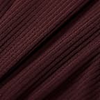 Nike Zenvy Rib Women's Light-Support Padded Longline Sports Bra