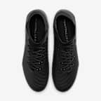 Nike Phantom Luna 2 Academy MG fotballsko med høy profil