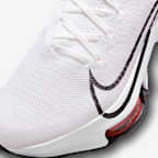 Nike Tempo Men's Road Running Shoes