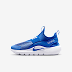 Comet Blue/Football Grey/White/Game Royal