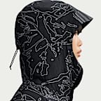 Nike ACG "Skull Peak Dolomite" Storm-FIT Jacket