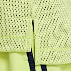 Nike Older Kids' Dri-FIT Reversible Shirt