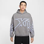 펜슬 포인트/코발트 블리스