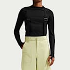 Pants GORE-TEX Nike x Jacquemus