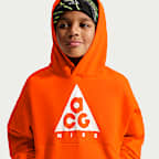 Safety Orange