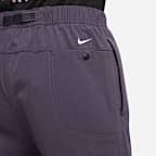 กางเกงเทรลขายาวผู้ชาย Nike ACG "Sunfarer"