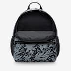 Nike Brasilia JDI Kids' Mini Backpack (11L)
