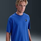 Nike Sportswear Men's Max90 T-Shirt