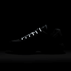 Nike Air Max 95 Men's Shoes