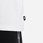 Nike Sportswear Premium Essentials Men's Long-Sleeve Pocket T-Shirt