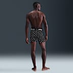 Ropa interior Dri-FIT para hombre (paquete de 3) Nike Essential Micro