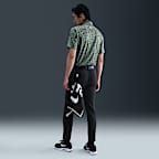 Nike Tour Men's Dri-FIT Golf Polo