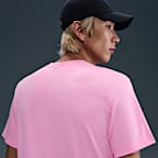 ナイキ スポーツウェア スウッシュ メンズ Tシャツ