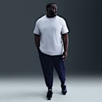 Nike Sportswear Premium Essentials Men's T-Shirt