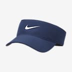 Midnight Navy/Anthracite/White