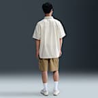 Nike Club Men's Woven Cargo Shorts
