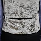 나이키 스위프트 여성 써마 핏 ADV 리플렉티브 러닝 베스트