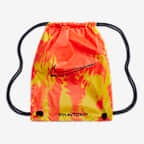 Nike Gripknit Phantom GX Elite FG SE Firm-Ground Football Boot