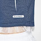 Nike Sportswear Chill Knit Women's Graphic T-Shirt