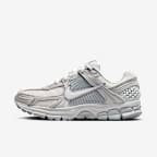 Nike Zoom Vomero 5 Women's Shoes