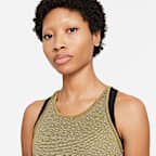 Nike Run Division Women's Engineered Running Tank
