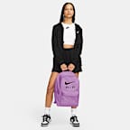 Nike Heritage Backpack (25L)