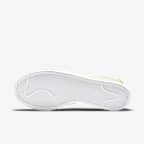 NikeCourt Legacy Women's Slip