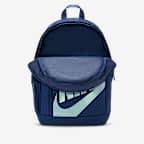 Nike Kids' Backpack (20L)