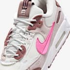 Nike Air Max 90 Futura Women's Shoes